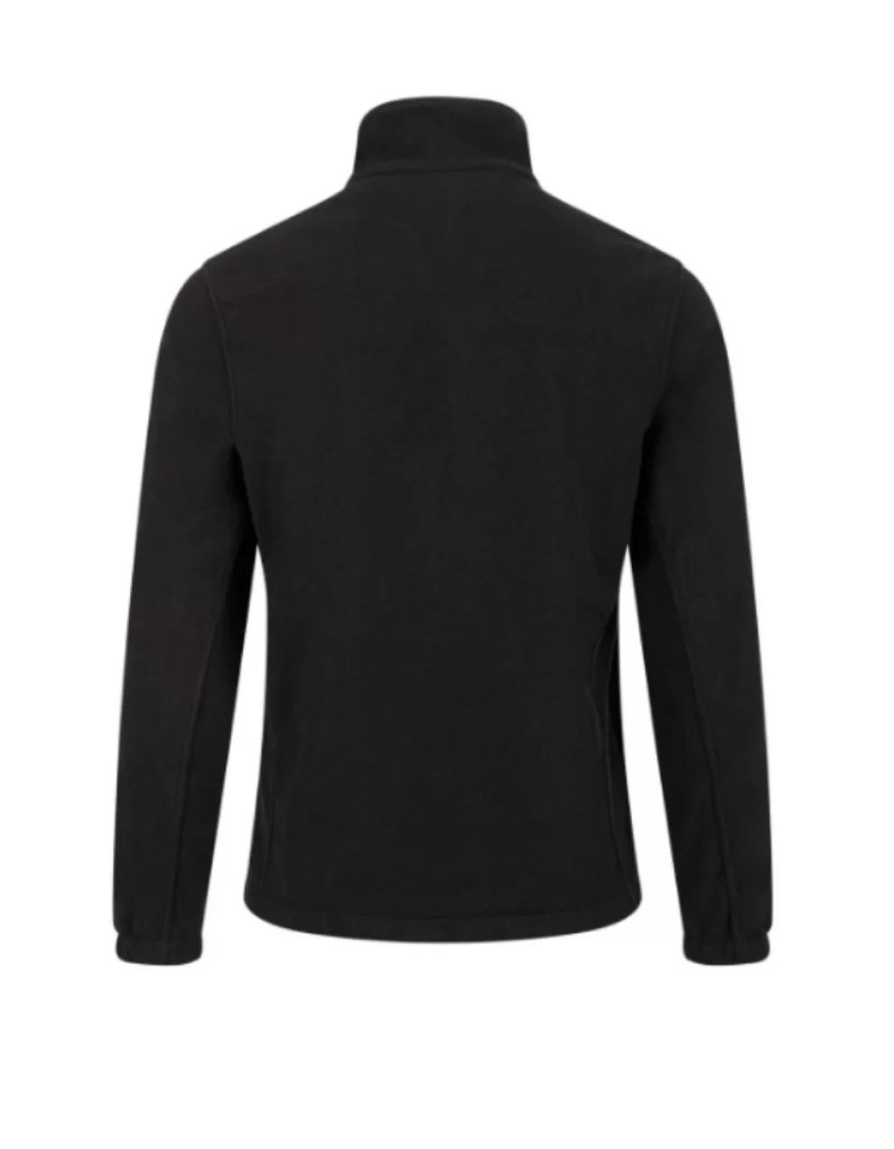 UNISEX ESD Polar BLACK