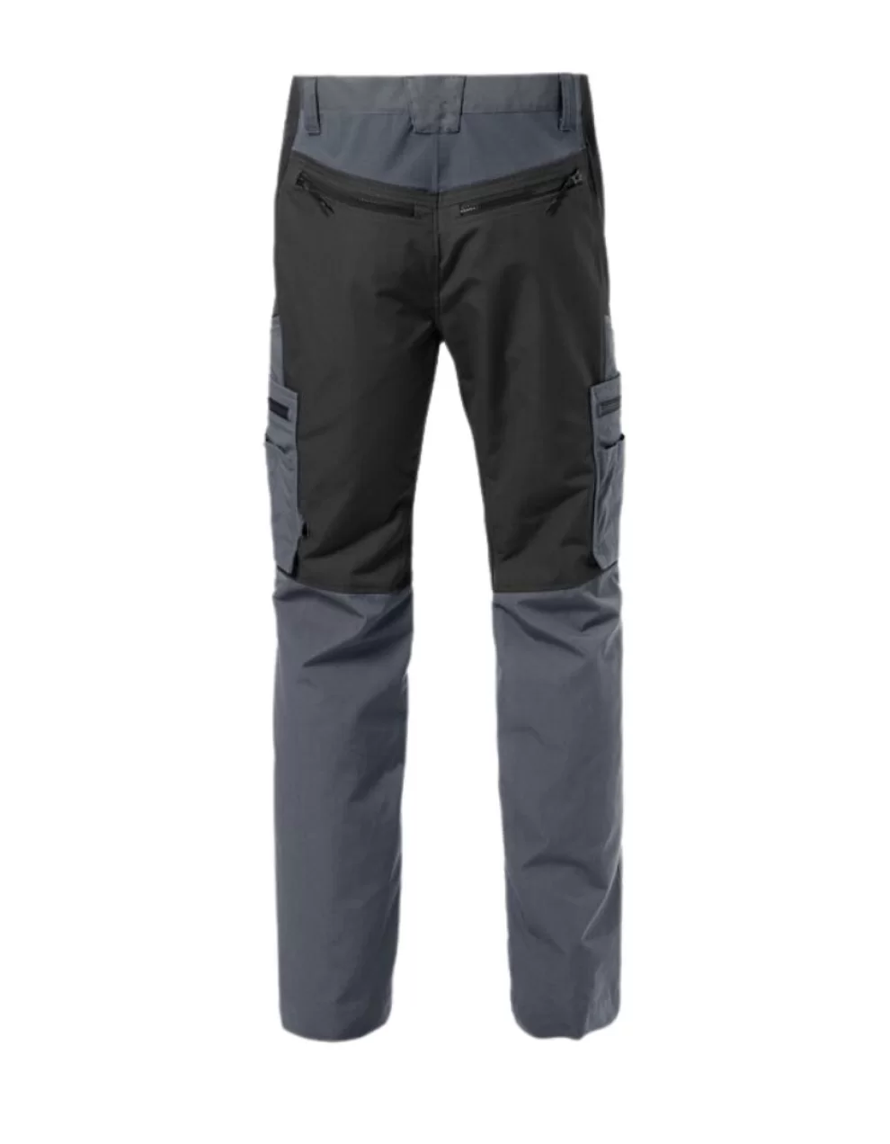 UNISEX WORKWEAR PANT GREY