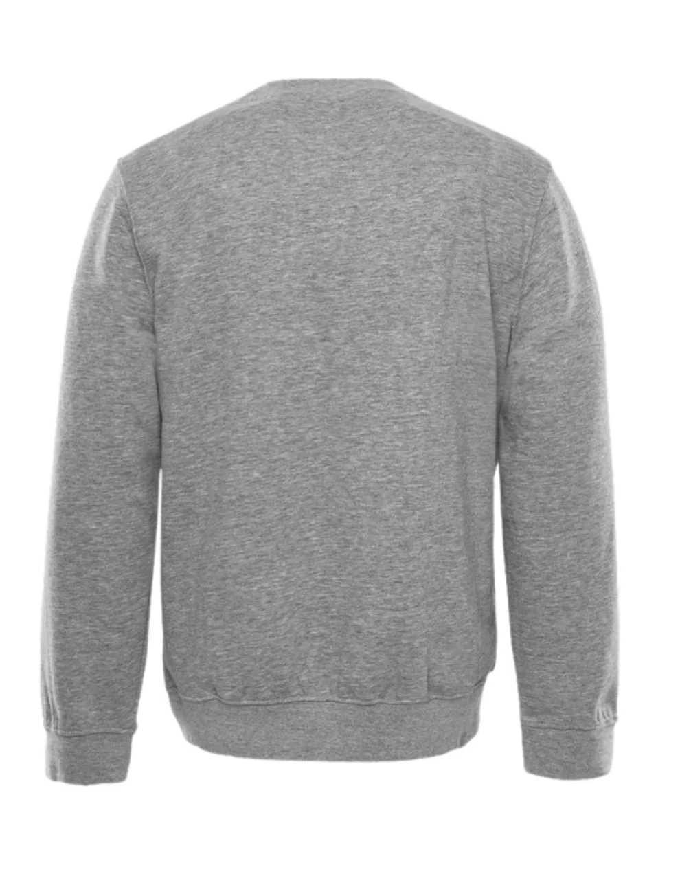 UNISEX SWEATSHİRT GREY