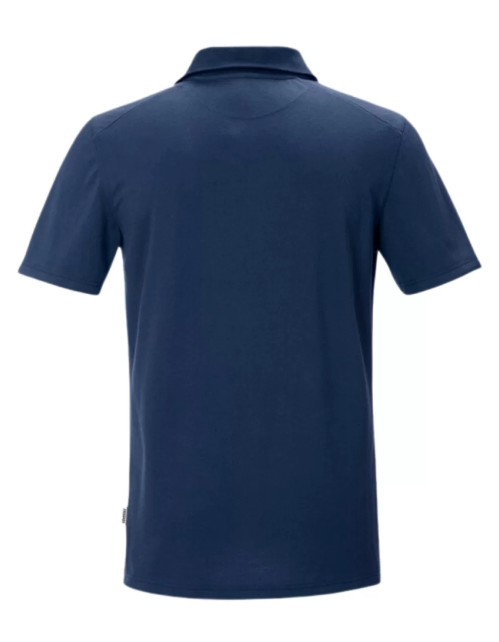 ESD Polo T-Shirt NAVY BLUE