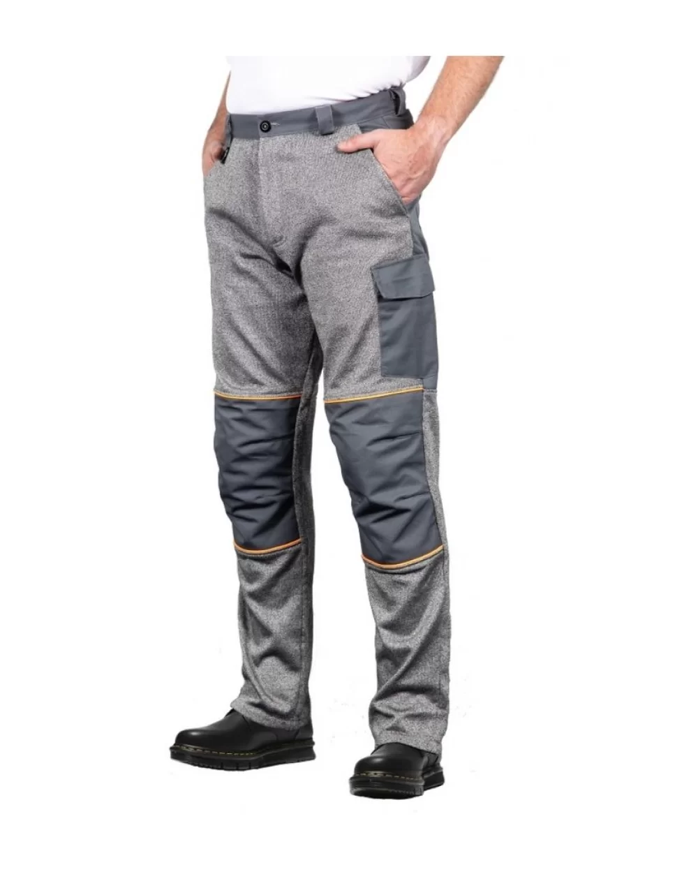 CUT RESISTANCE PANT