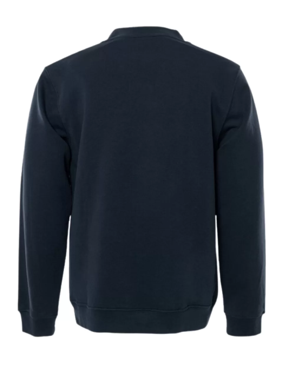 UNISEX SWEATSHİRT NAVY BLUE