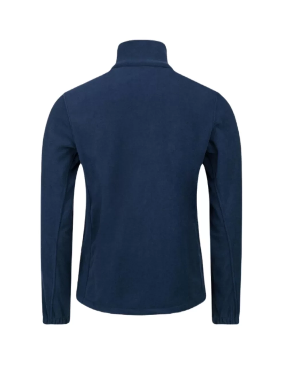 UNISEX ESD Polar NAVY BLUE