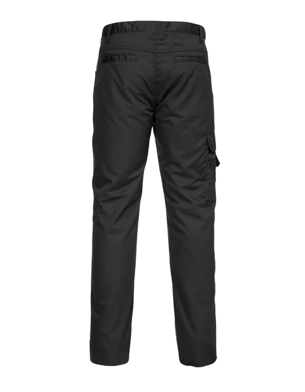 UNISEX ESD Pant BLACK