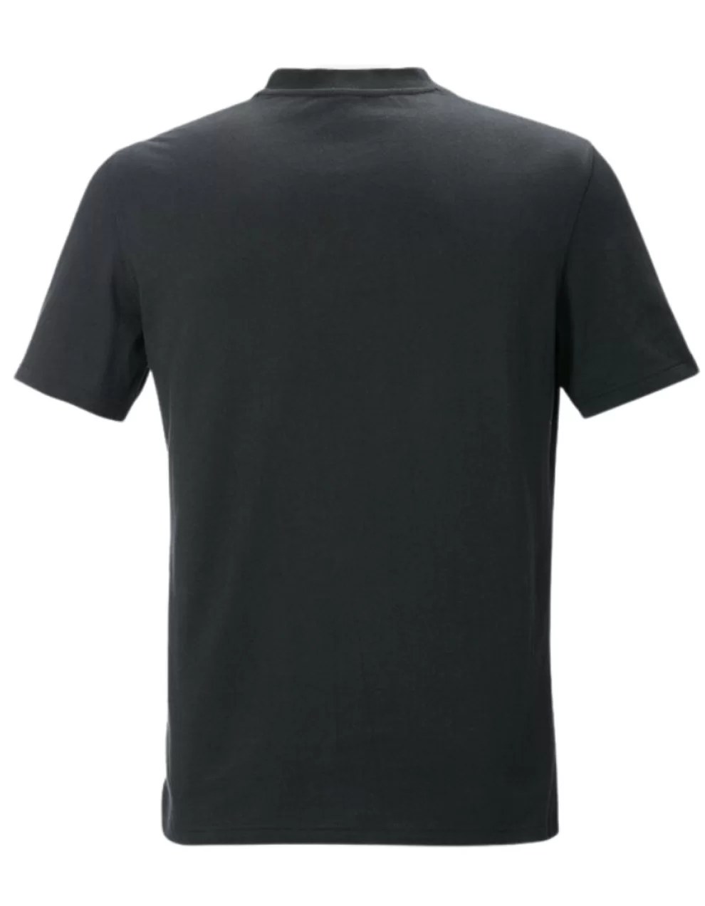 ESD T-Shirt BLACK