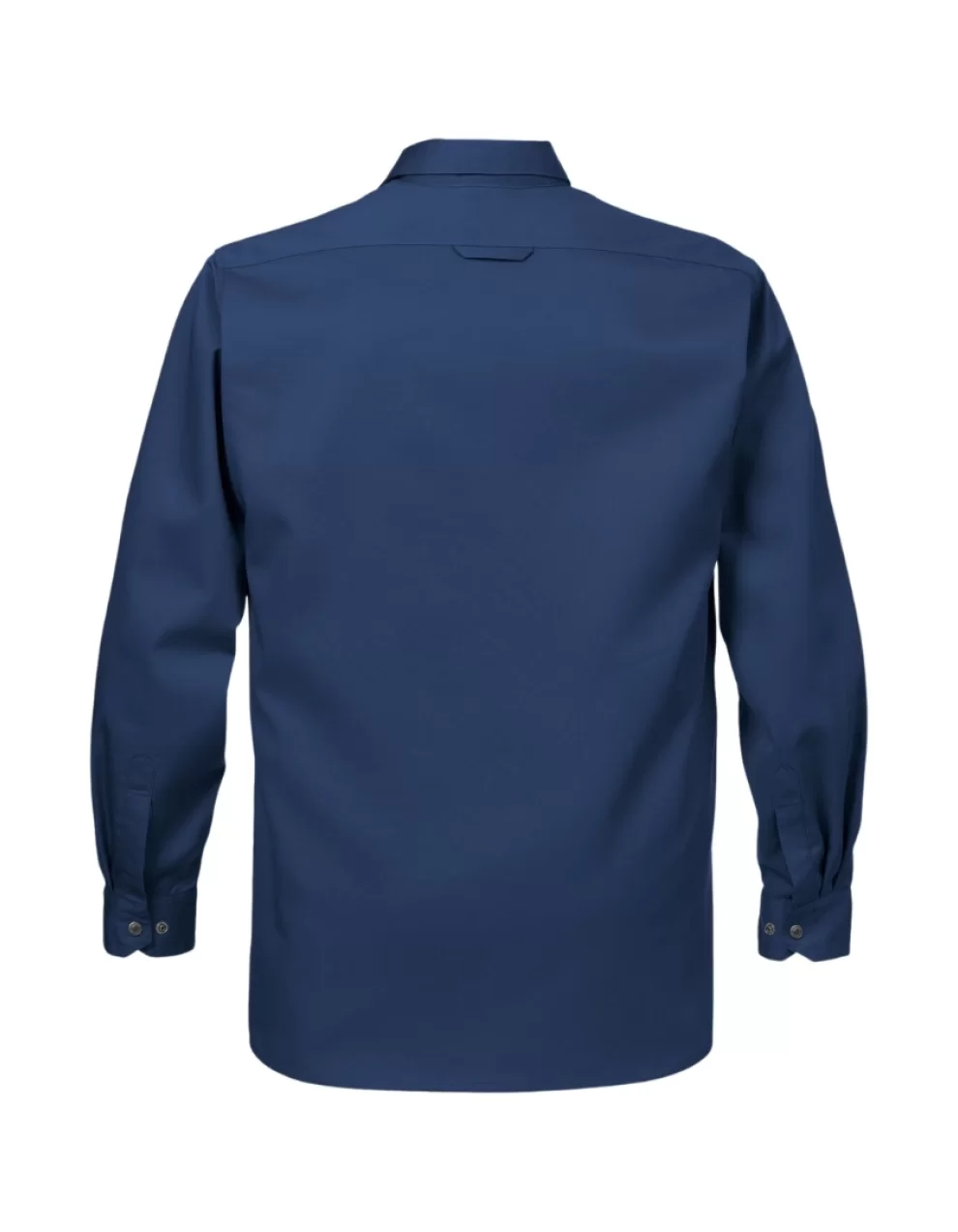 ESD Shirts Navy Blue