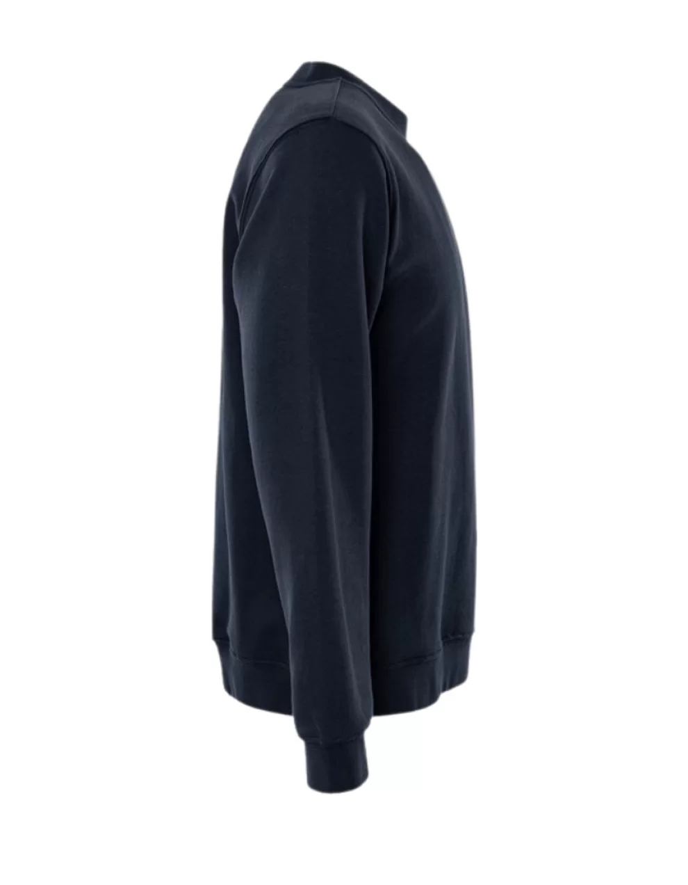 UNISEX SWEATSHİRT NAVY BLUE