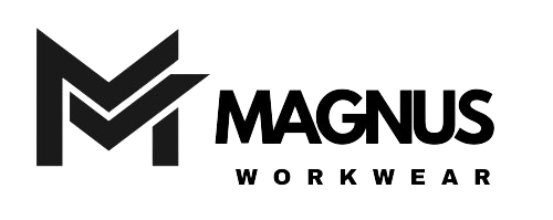 Magnus Workwear