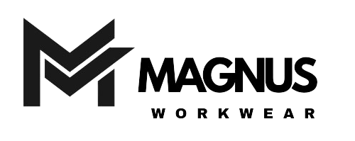 Magnus Workwear